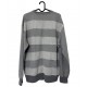 REEBOK GREY LONG SLEEVE REEBOK GREY LONG SLEEVE