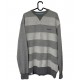 REEBOK GREY LONG SLEEVE REEBOK GREY LONG SLEEVE