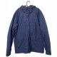 COLUMBIA DARK BLUE JACKET COLUMBIA DARK BLUE JACKET