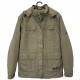 JACK WOLFSKIN JACKET JACK WOLFSKIN JACKET