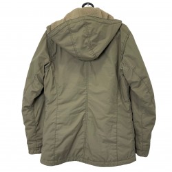 JACK WOLFSKIN JACKET