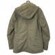 JACK WOLFSKIN JACKET JACK WOLFSKIN JACKET