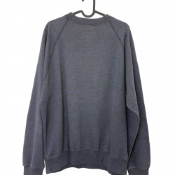 CHAMPION GREY SWEATSHIRT