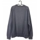 CHAMPION GREY SWEATSHIRT CHAMPION GREY SWEATSHIRT