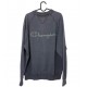 CHAMPION GREY SWEATSHIRT CHAMPION GREY SWEATSHIRT