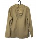 FJALLRAVEN JACKET SHIRT BEIGE FJALLRAVEN JACKET SHIRT BEIGE