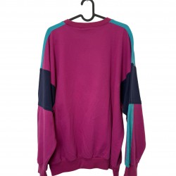 ADIDAS SWEATSHIRT VINTAGE
