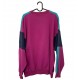 ADIDAS SWEATSHIRT VINTAGE ADIDAS SWEATSHIRT VINTAGE