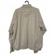 ADIDAS JACKET CLIMAPROFF BEIGE