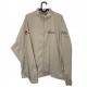ADIDAS JACKET CLIMAPROFF BEIGE