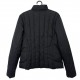 ADIDAS JACKET BLACK ADIDAS JACKET BLACK