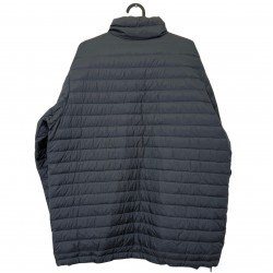 COLUMBIA JACKET 