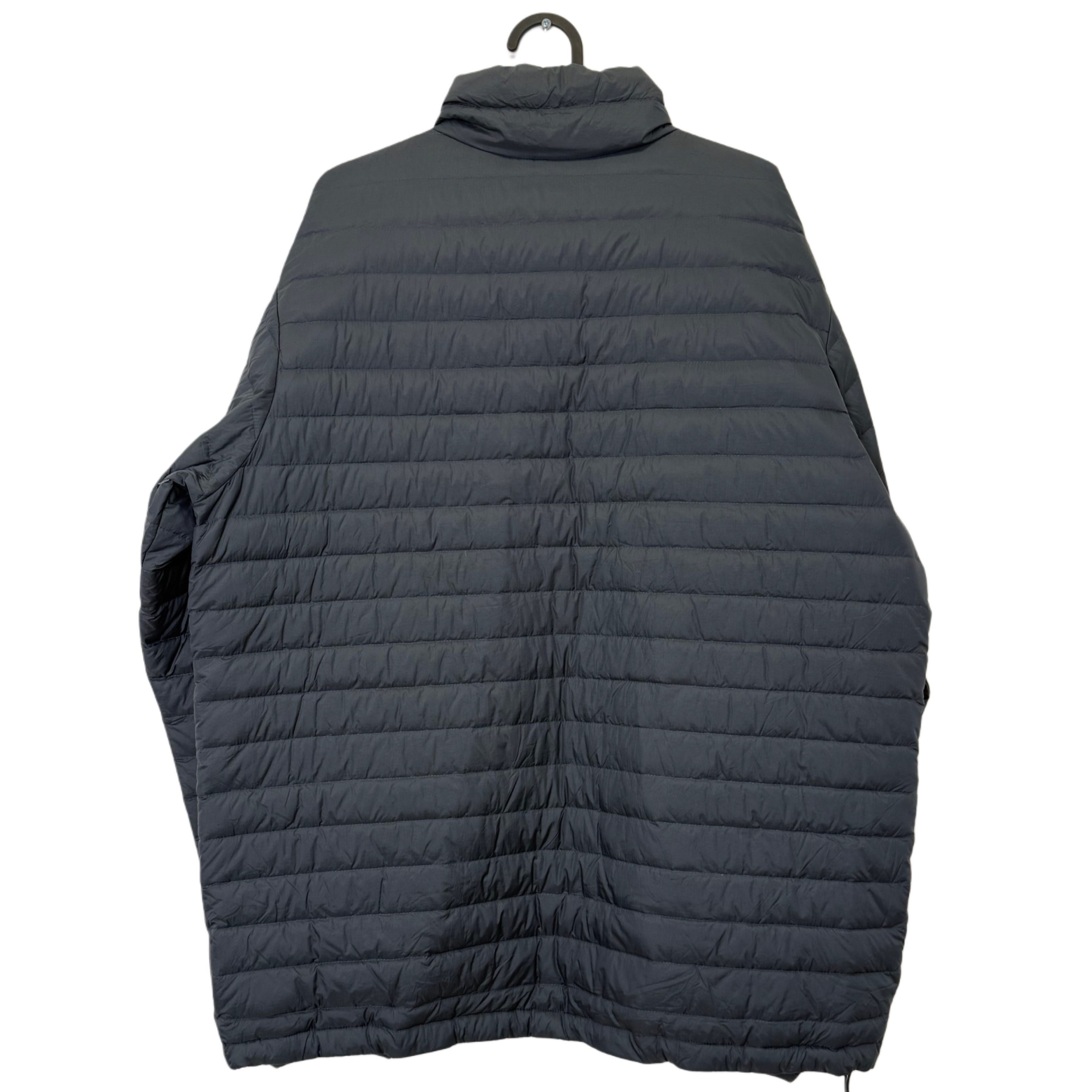 COLUMBIA JACKET COLUMBIA JACKET