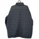 COLUMBIA JACKET COLUMBIA JACKET