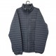 COLUMBIA JACKET COLUMBIA JACKET