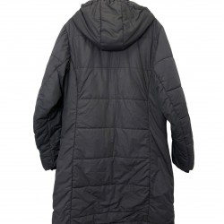 JACK WOLFSKIN COAT JACKET