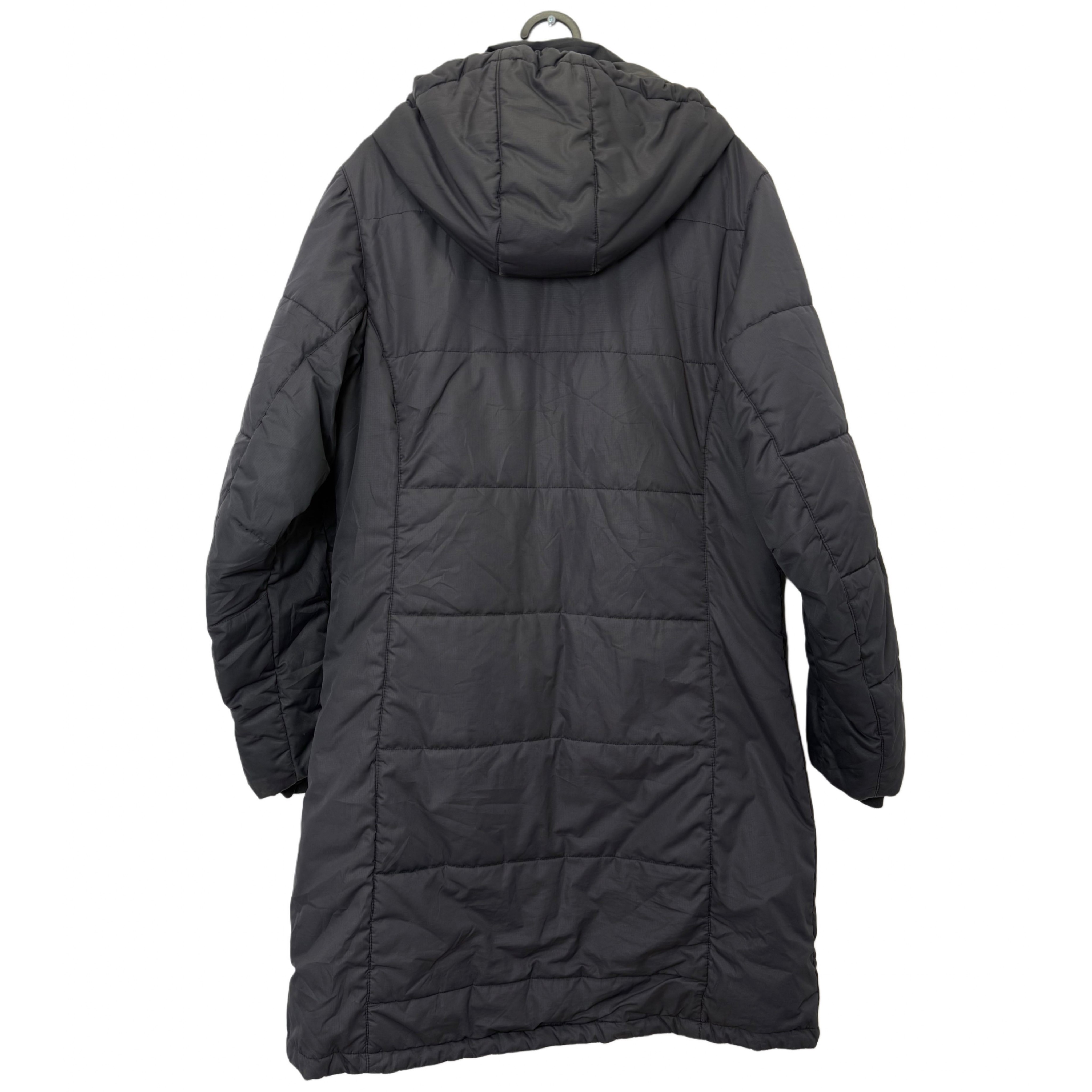 JACK WOLFSKIN COAT JACKET JACK WOLFSKIN COAT JACKET