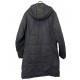 JACK WOLFSKIN COAT JACKET JACK WOLFSKIN COAT JACKET