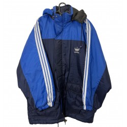 ADIDAS WINTER JACKET