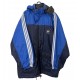 ADIDAS WINTER JACKET