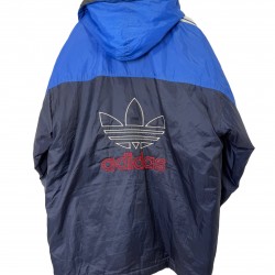 ADIDAS WINTER JACKET