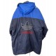 ADIDAS WINTER JACKET