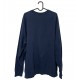 COLUMBIA SWEATSHIRT DARK BLUE COLUMBIA SWEATSHIRT DARK BLUE