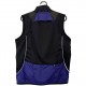 NIKE VEST BLACK NIKE VEST BLACK