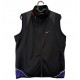 NIKE VEST BLACK NIKE VEST BLACK