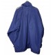 NIKE JACKET DARK BLUE