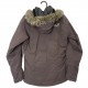 JACK WOLFKSKIN JACKET JACK WOLFKSKIN JACKET