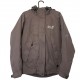 JACK WOLFKSKIN JACKET JACK WOLFKSKIN JACKET