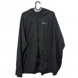 NIKE RUNNING JACKET WINDBREAKER