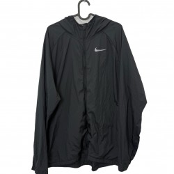 NIKE RUNNING JACKET WINDBREAKER