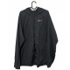 NIKE RUNNING JACKET WINDBREAKER NIKE RUNNING JACKET WINDBREAKER