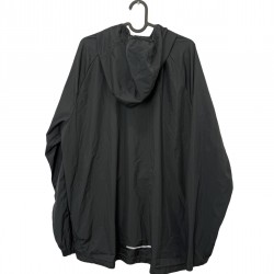 NIKE RUNNING JACKET WINDBREAKER