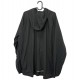 NIKE RUNNING JACKET WINDBREAKER NIKE RUNNING JACKET WINDBREAKER