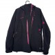 MAMMUT BLACK JACKET