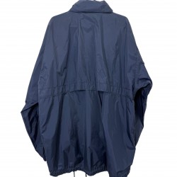 PUMA DARK BLUE WATERPROOF