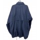 PUMA DARK BLUE WATERPROOF PUMA DARK BLUE WATERPROOF