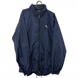 PUMA DARK BLUE WATERPROOF