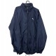 PUMA DARK BLUE WATERPROOF PUMA DARK BLUE WATERPROOF