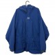 HELLY HANSEN DARK BLUE JACKET