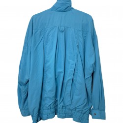 ADIDAS JACKET VINTAGE