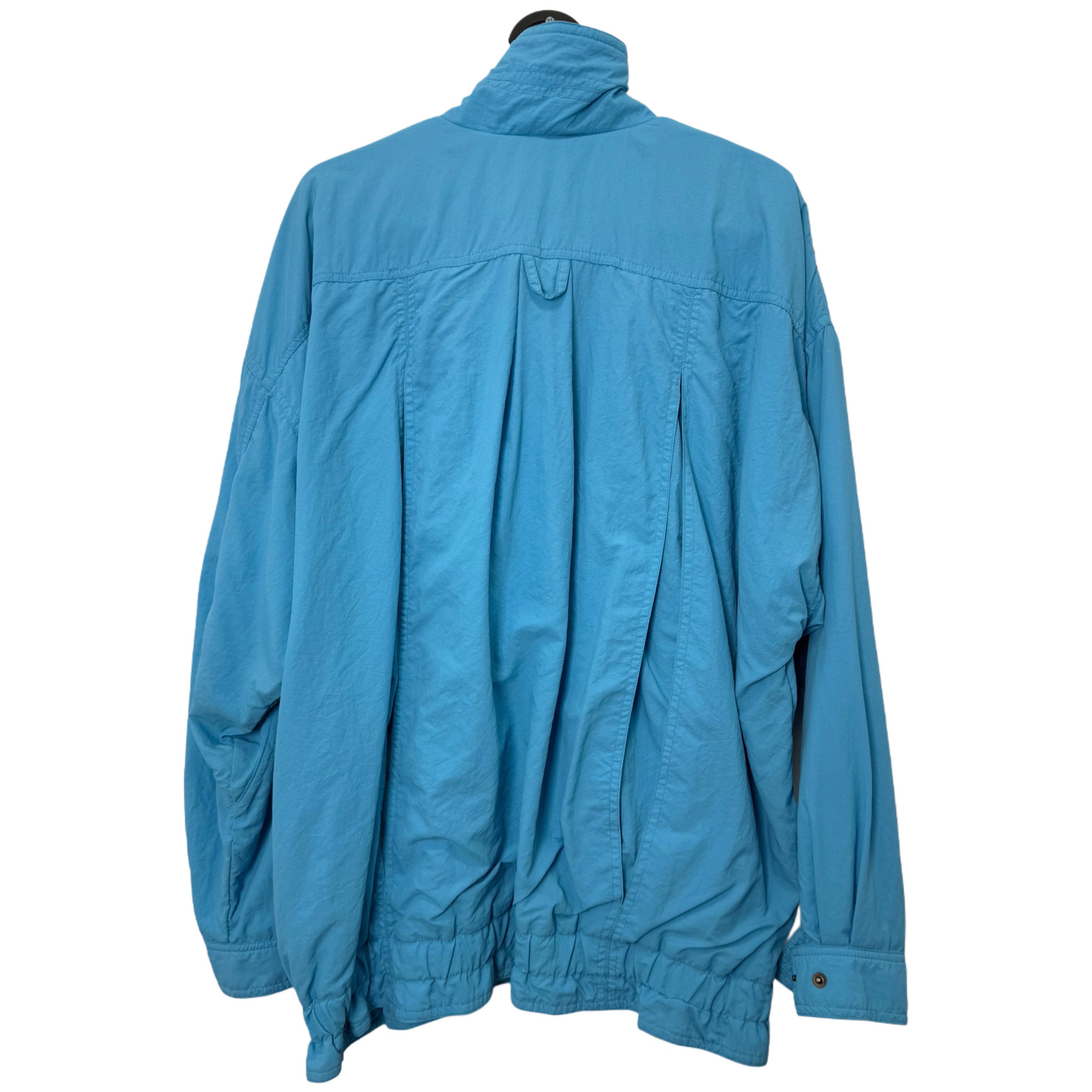 ADIDAS JACKET VINTAGE ADIDAS JACKET VINTAGE