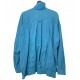 ADIDAS JACKET VINTAGE ADIDAS JACKET VINTAGE