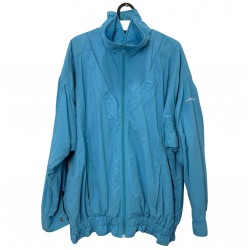 ADIDAS JACKET VINTAGE