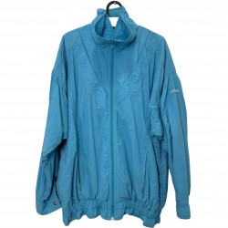 ADIDAS JACKET VINTAGE
