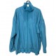 ADIDAS JACKET VINTAGE ADIDAS JACKET VINTAGE