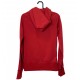 PUMA RED JACKET PUMA RED JACKET